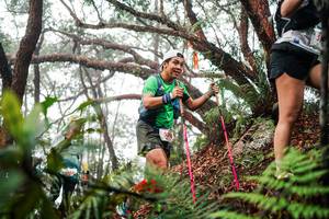 BIB: 
                            <button type="button" onclick="openModal(26298953)" class="btn btn-primary btn-sm float-right btn-popup" data-toggle="modal" data-target=".modal-high-quality">
                        <i class="fas fa-shopping-cart"></i> Add to Cart
                    </button>
                                            <button type="button" onclick="isThisMe(26298953, true)" class="btn btn-success btn-sm float-right btn-popup btn-isme hidden" data-toggle="tooltip" data-placement="bottom" title="นี่คือรูปของคุณใช่ไหม คลิกที่นี่เพื่อเอาเข้าอัลบั้ม">
                        <i class="fas fa-plus"></i> Add to album
                    </button>
                    <button type="button" onclick="isThisMe(26298953, false)" class="btn btn-warning btn-sm float-right btn-popup btn-isnotme hidden">
                        <i class="fas fa-ban"></i> Remove from album
                    </button>